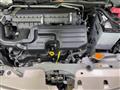 2015 Daihatsu Mira