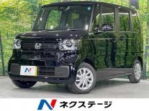 2026 Honda N BOX