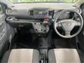 2021 Daihatsu Mira