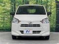 2021 Daihatsu Mira
