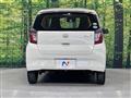 2021 Daihatsu Mira