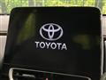 2022 Toyota AQUA