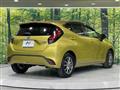 2022 Toyota AQUA