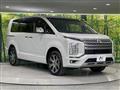 2024 Mitsubishi Delica D5