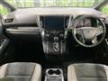 2020 Toyota Alphard G
