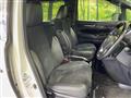 2020 Toyota Alphard G