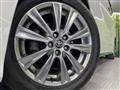 2020 Toyota Alphard G