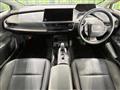 2025 Toyota Prius