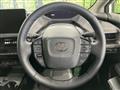 2025 Toyota Prius