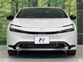 2025 Toyota Prius