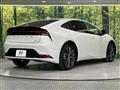 2025 Toyota Prius