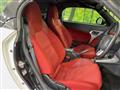 2024 Daihatsu Copen