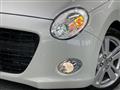 2024 Daihatsu Copen