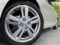 2024 Daihatsu Copen