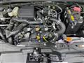 2024 Daihatsu Copen