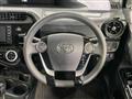 2019 Toyota AQUA