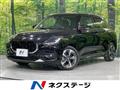 2024 Suzuki Swift