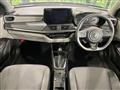 2024 Suzuki Swift