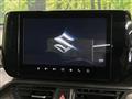 2024 Suzuki Swift