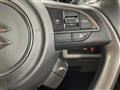 2024 Suzuki Swift