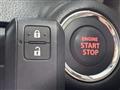 2024 Suzuki Swift