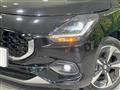 2024 Suzuki Swift