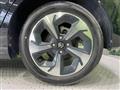 2024 Suzuki Swift