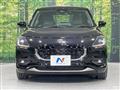 2024 Suzuki Swift