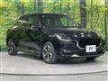 2024 Suzuki Swift
