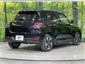 2024 Suzuki Swift