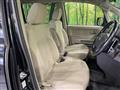 2013 Mitsubishi Delica D5