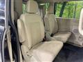 2013 Mitsubishi Delica D5