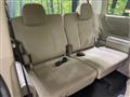 2013 Mitsubishi Delica D5