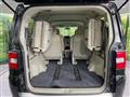 2013 Mitsubishi Delica D5