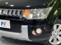 2013 Mitsubishi Delica D5