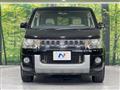 2013 Mitsubishi Delica D5