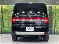 2013 Mitsubishi Delica D5