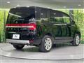 2013 Mitsubishi Delica D5