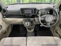 2019 Toyota Passo