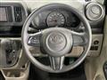 2019 Toyota Passo
