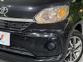 2019 Toyota Passo
