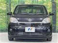 2019 Toyota Passo