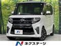 2019 Daihatsu Tanto