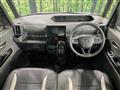 2019 Daihatsu Tanto