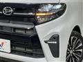 2019 Daihatsu Tanto