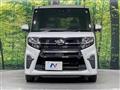 2019 Daihatsu Tanto