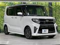 2019 Daihatsu Tanto