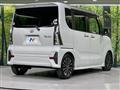 2019 Daihatsu Tanto