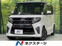 2019 Daihatsu Tanto