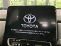 2022 Toyota AQUA